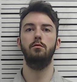 mcj-2019-07-31-news-arrest-jones