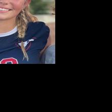 Oxford, Rutherford voted Athletes of the Week | High school Sports ...