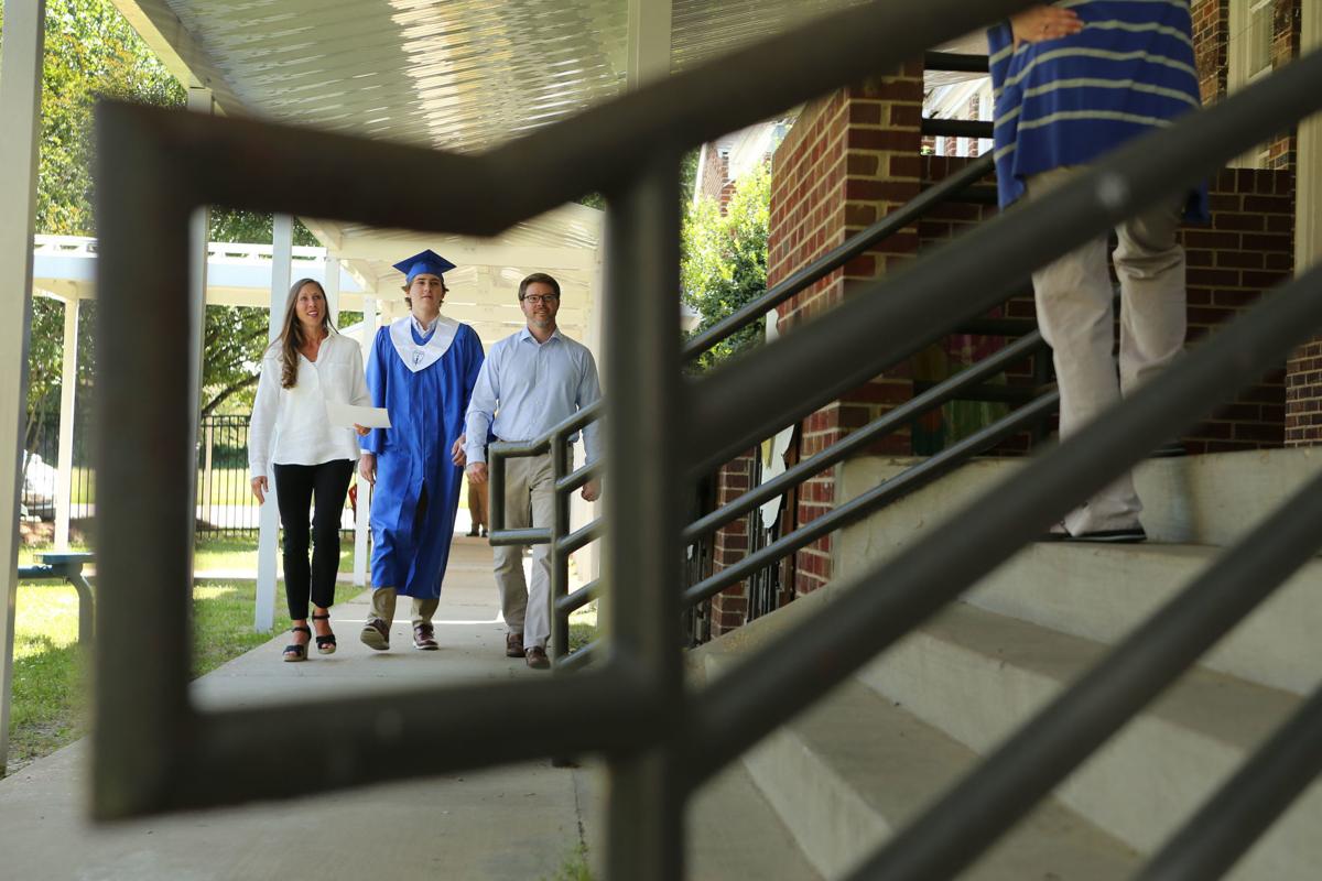 djr-2020-05-07-news-tupelo-graduation-lawhon-arp2