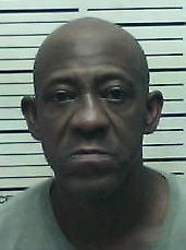 mcj-2019-08-14-news-arrest-spratt