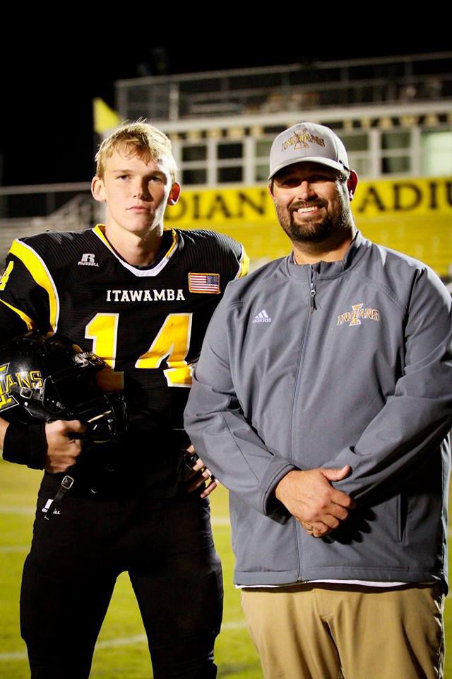 bernard blackwell all star game