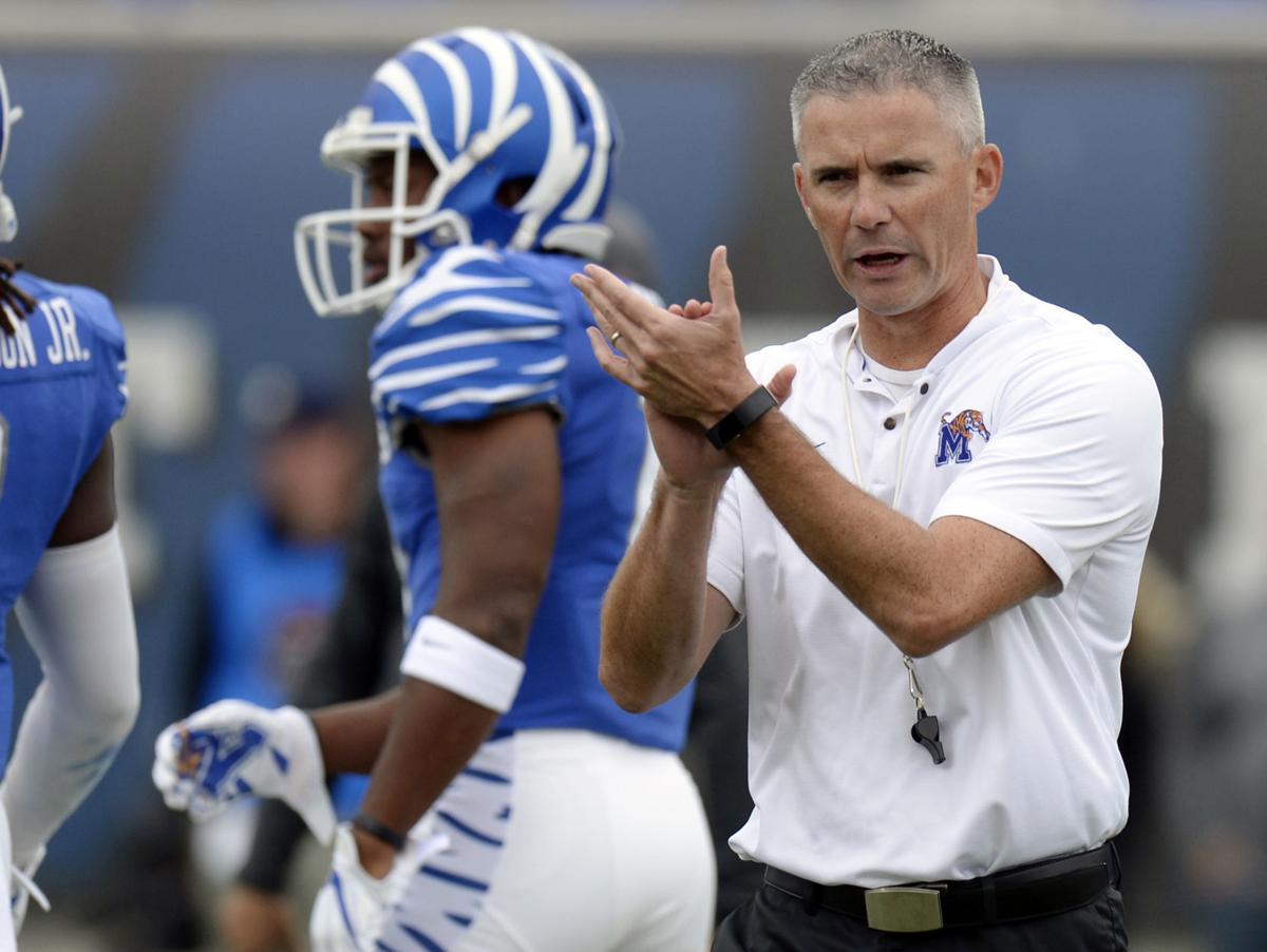 College Football Coaches Scout The Portal Sports Djournal Com