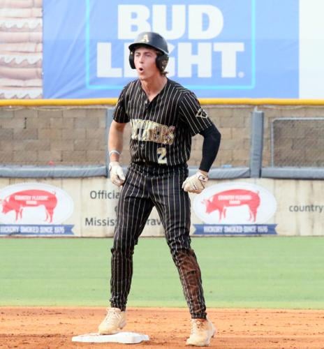 mississippi state baseball pinstripe - Google Search  Mississippi state  baseball, Baseball, Outdoor basketball court