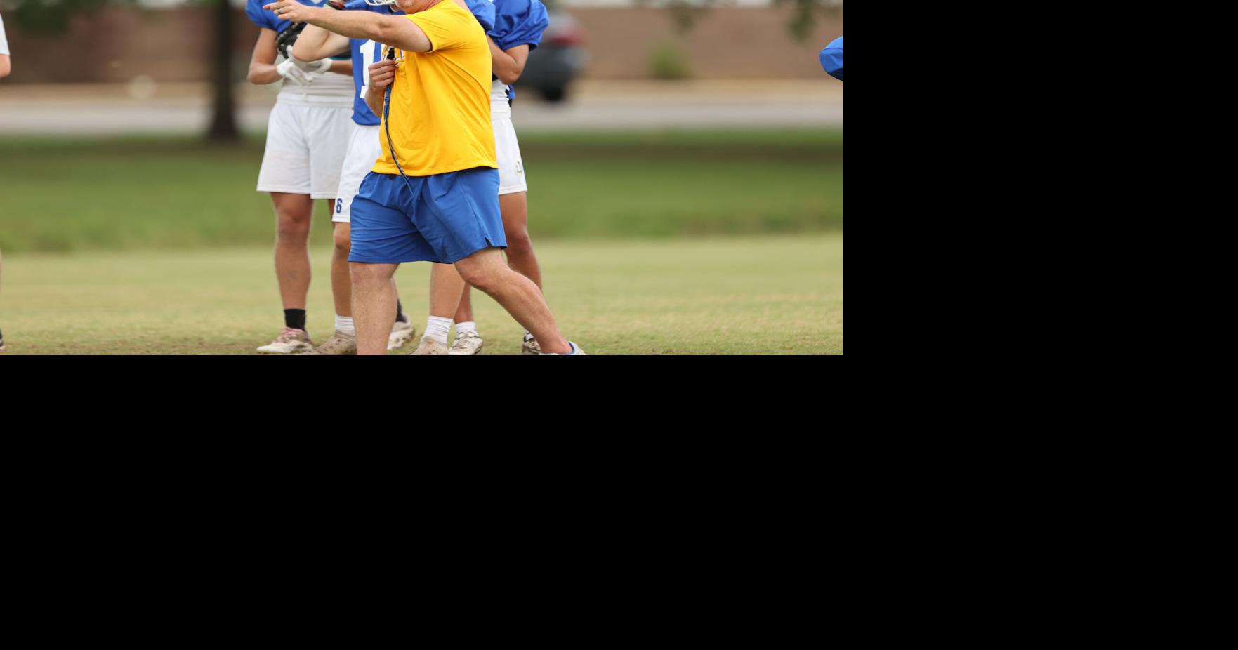 week-1-high-school-football-schedule-high-school-sports-djournal