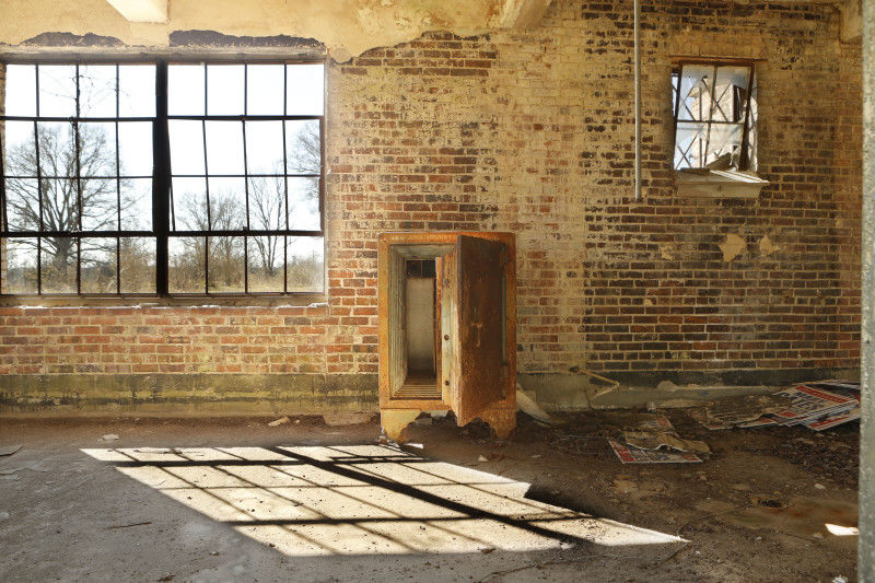 In Focus Okolona College News