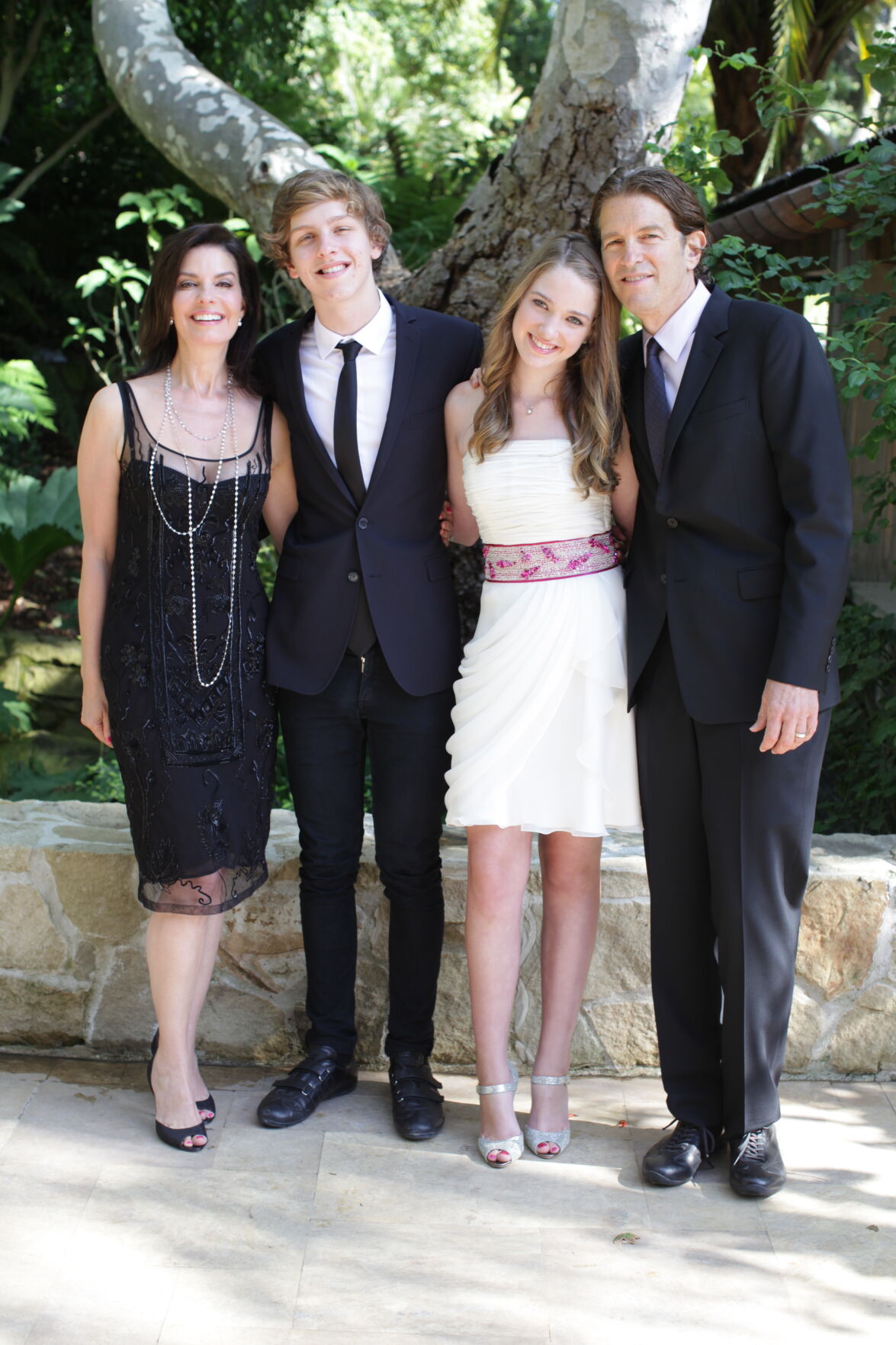 Southern Roots: Sela Ward | People | djournal.com, image size:1175x1763