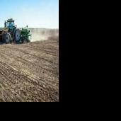 Delta Council to meet as an unpredictable world has crop costs at scary levels - Vimarsana News
