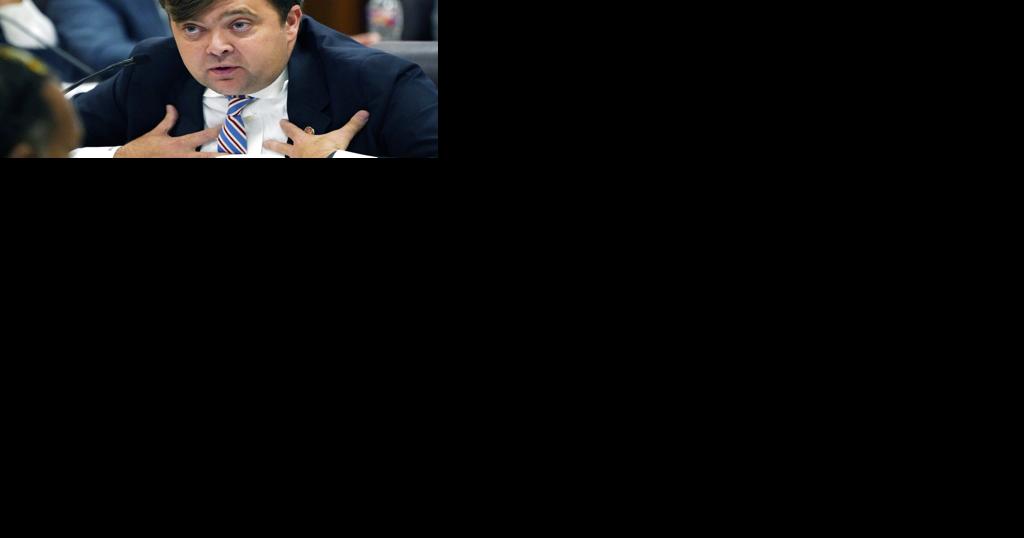 Northeast Mississippi lawmakers remain split on postpartum Medicaid extension - Vimarsana News