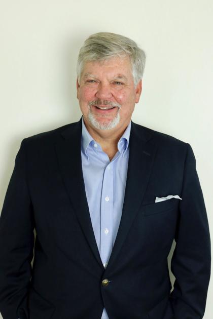 Scott Reed What Is Your Next Best Move To Make Business Djournal Com