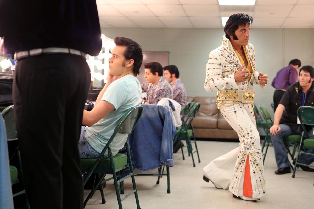 djr-2019-06-08-news-elvis-fest-arp1
