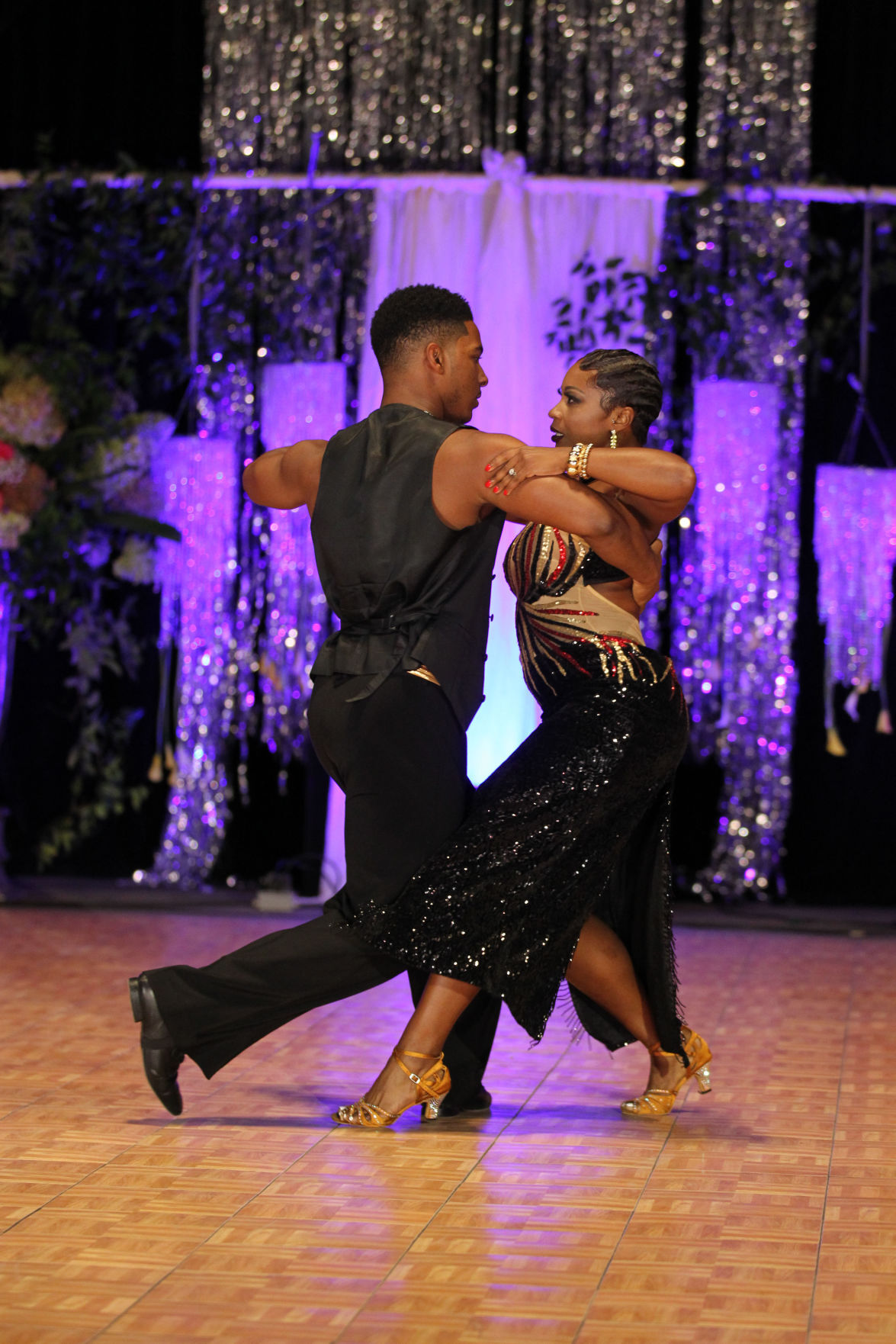 djr-2020-08-23-news-dance-stars-twp32