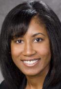 Nakimuli Davis-Primer named to American Bar Association’s “On the Rise – Top 40 Young Lawyers”