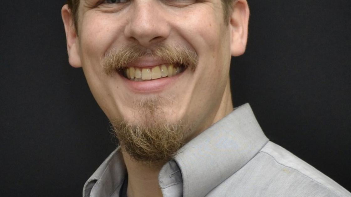 ADAM ARMOUR: Conspiracy theories just aren’t cool anymore ADAM ARMOUR: Conspiracy theories just aren’t cool anymore