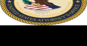 Marshall and DeSoto county residents charged with fraud and money laundering - Vimarsana News