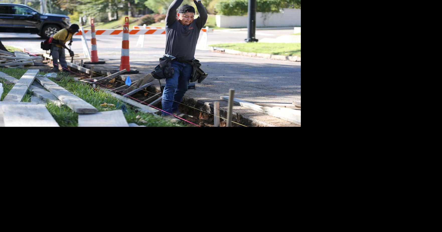 Curb Service | | djournal.com