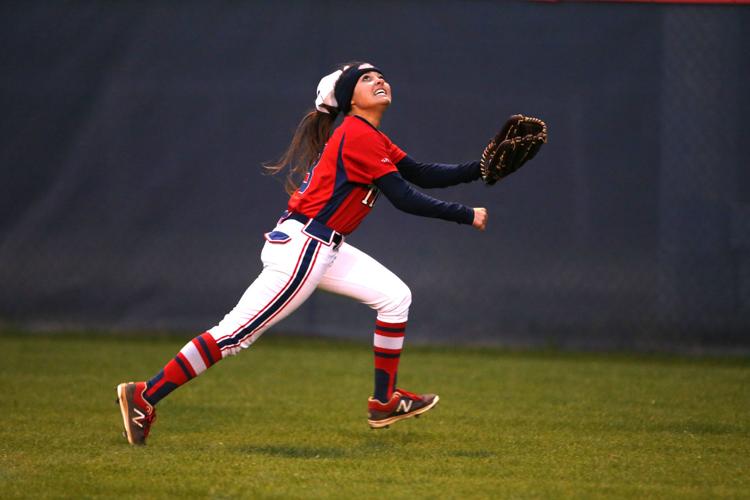 Nettleton defeats Smithville in softball slugfest High school Sports