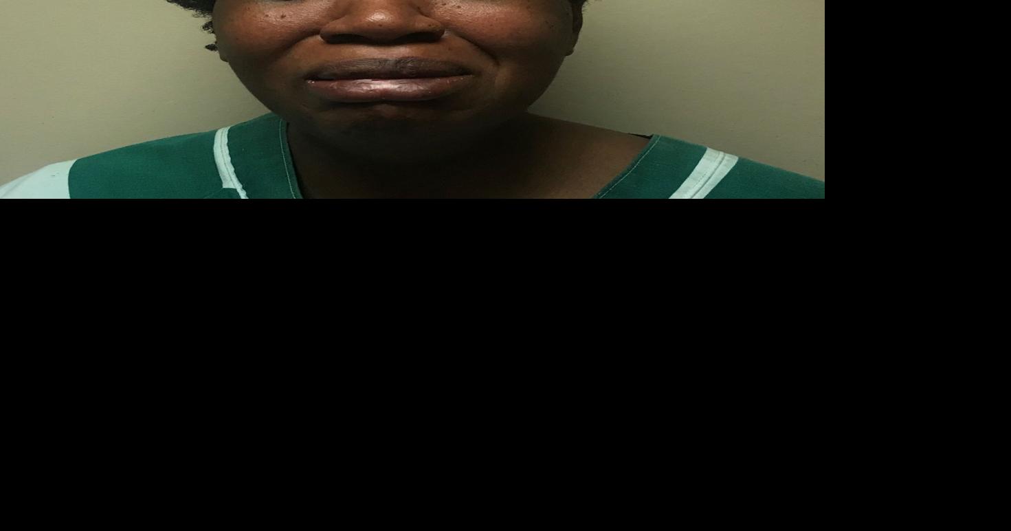 Baldwyn couple charged with felony child abuse, neglect Crime & Law