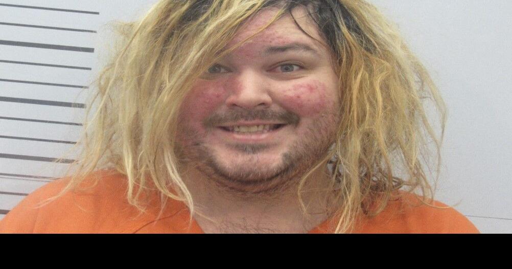 Arrest made in January bomb threat in Oxford Crime & Law Enforcement