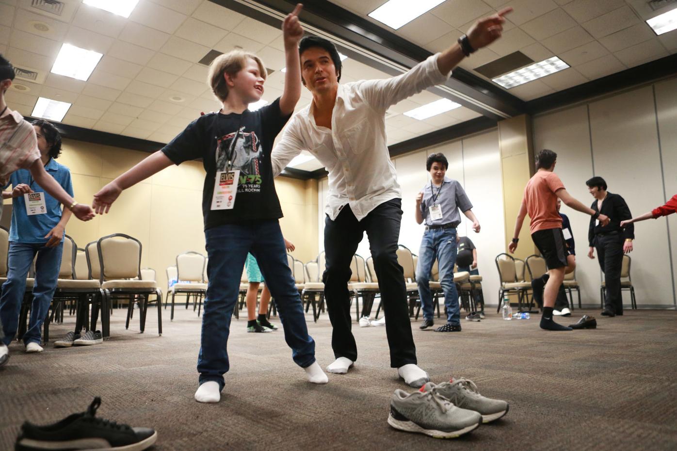 djr-2021-06-11-news-elvis-youth-workshop-arp4