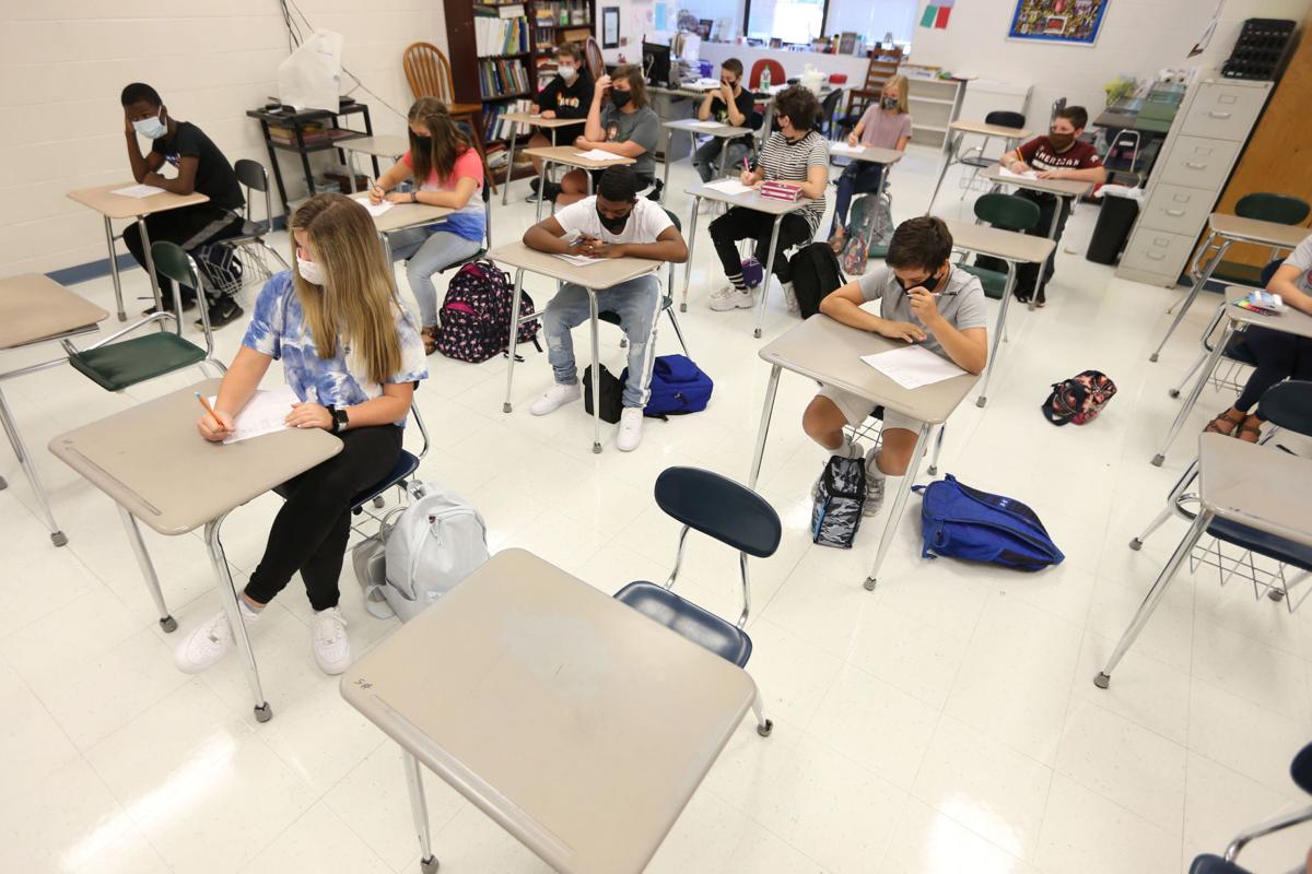 djr-2020-08-07-news-lcs-back-to-school-arp12