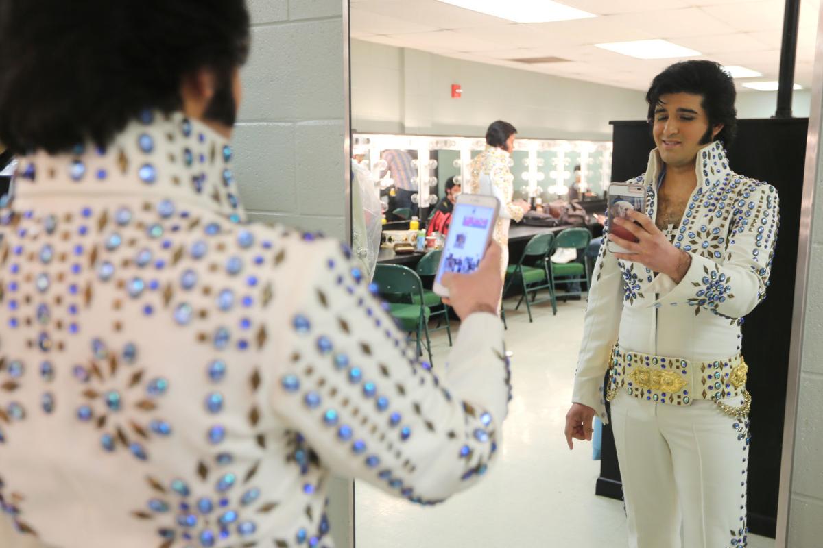djr-2019-06-08-news-elvis-fest-arp5