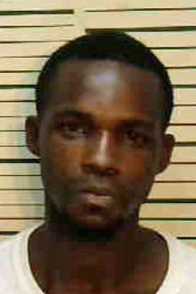 mcj-2020-09-23-news-arrest-thomas