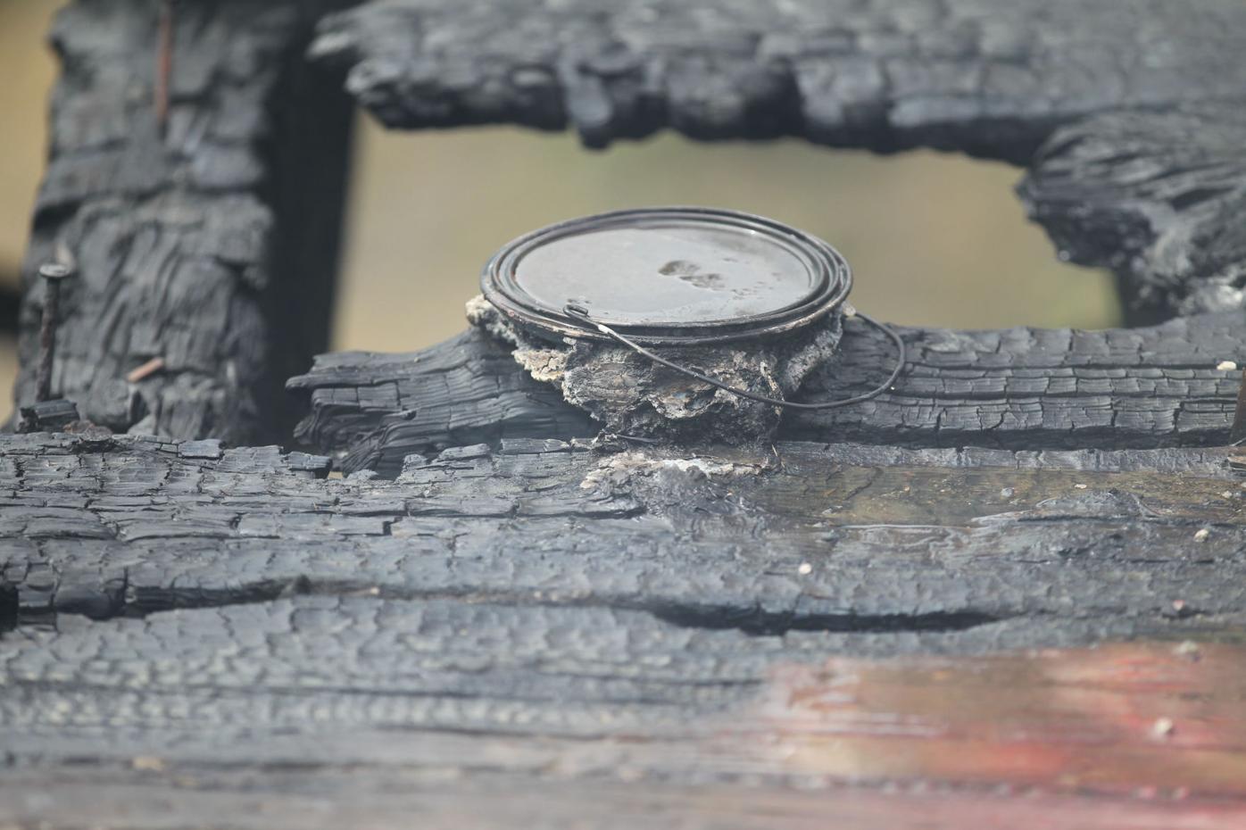 djr-2020-09-22-news-bridge-fire-twp7