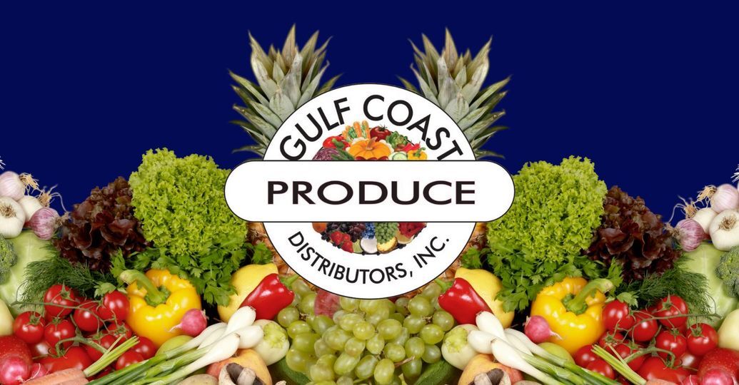 Gulf Coast Produce learns to navigate the pandemic MS Business Journal