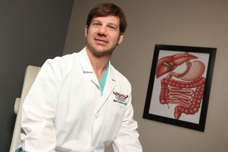can you take tirzepatide if you are not diabetic Mounjaro Medical Weight Loss Near Me in Boca Raton, FL