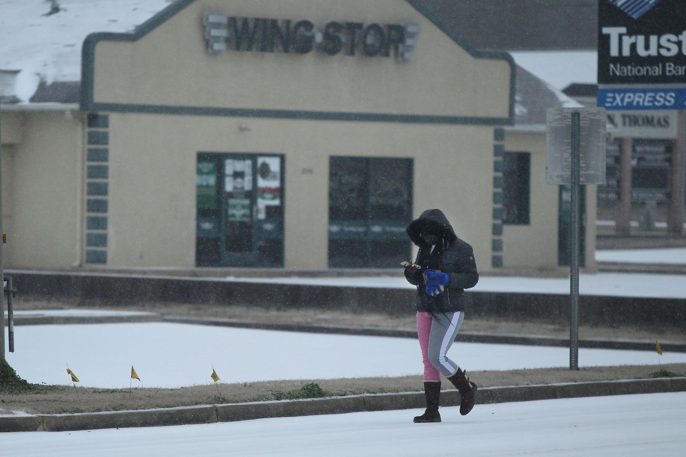 djr-2021-02-16-news-winter-weather-arp9