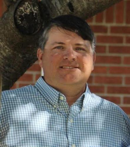 Rhea to coach Lady Vikings | Pontotoc Progress | djournal.com