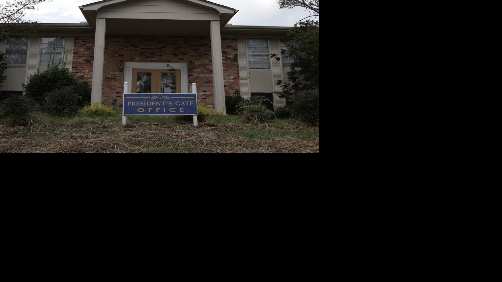 City Says Ida Street Redevelopment On Track Local News Djournal Com