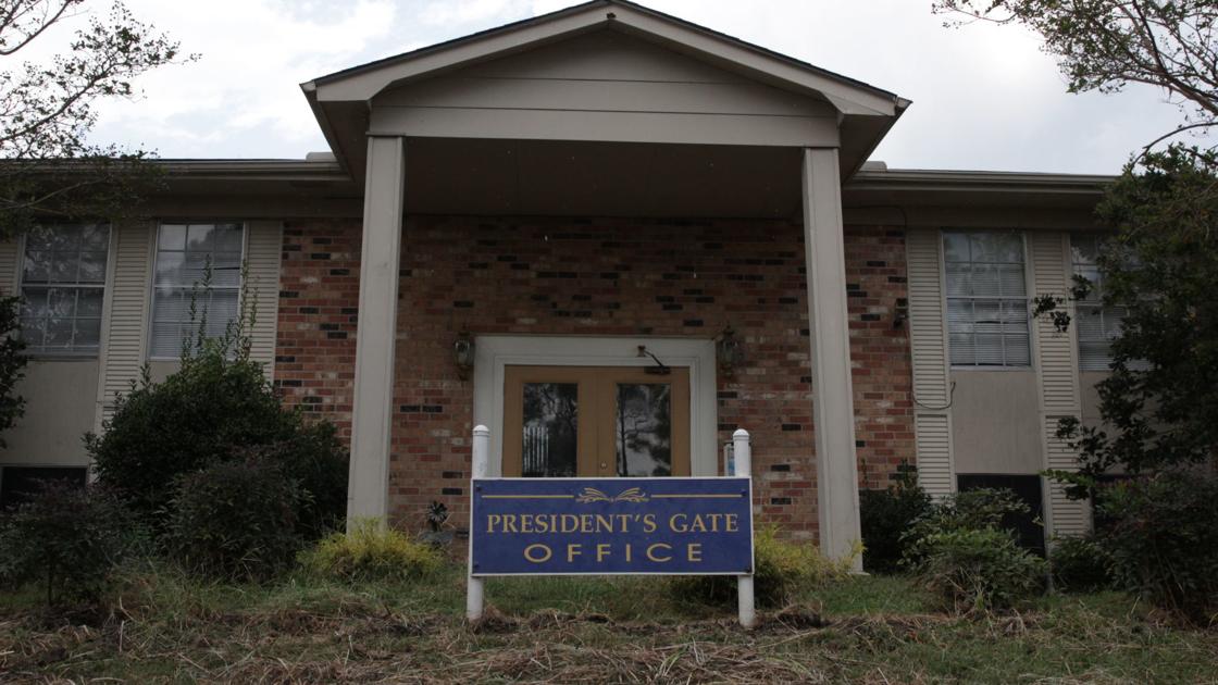 City Says Ida Street Redevelopment On Track Local News Djournal Com City Says Ida Street Redevelopment On Track Local News Djournal Com