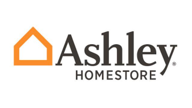 Ashley Homestores Opens 1 000th Store Business Djournal Com