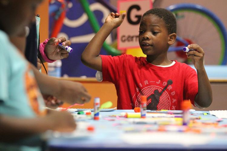 djr-2019-06-24-news-healthworks-twp3