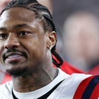 NFL star Diggs cleared of assaulting personal chef | News | djournal.com