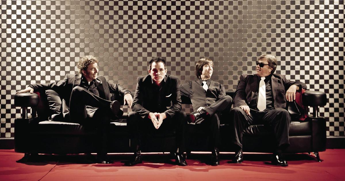 Bodock Festival to feature Almost Famous Memphis as closing act ...