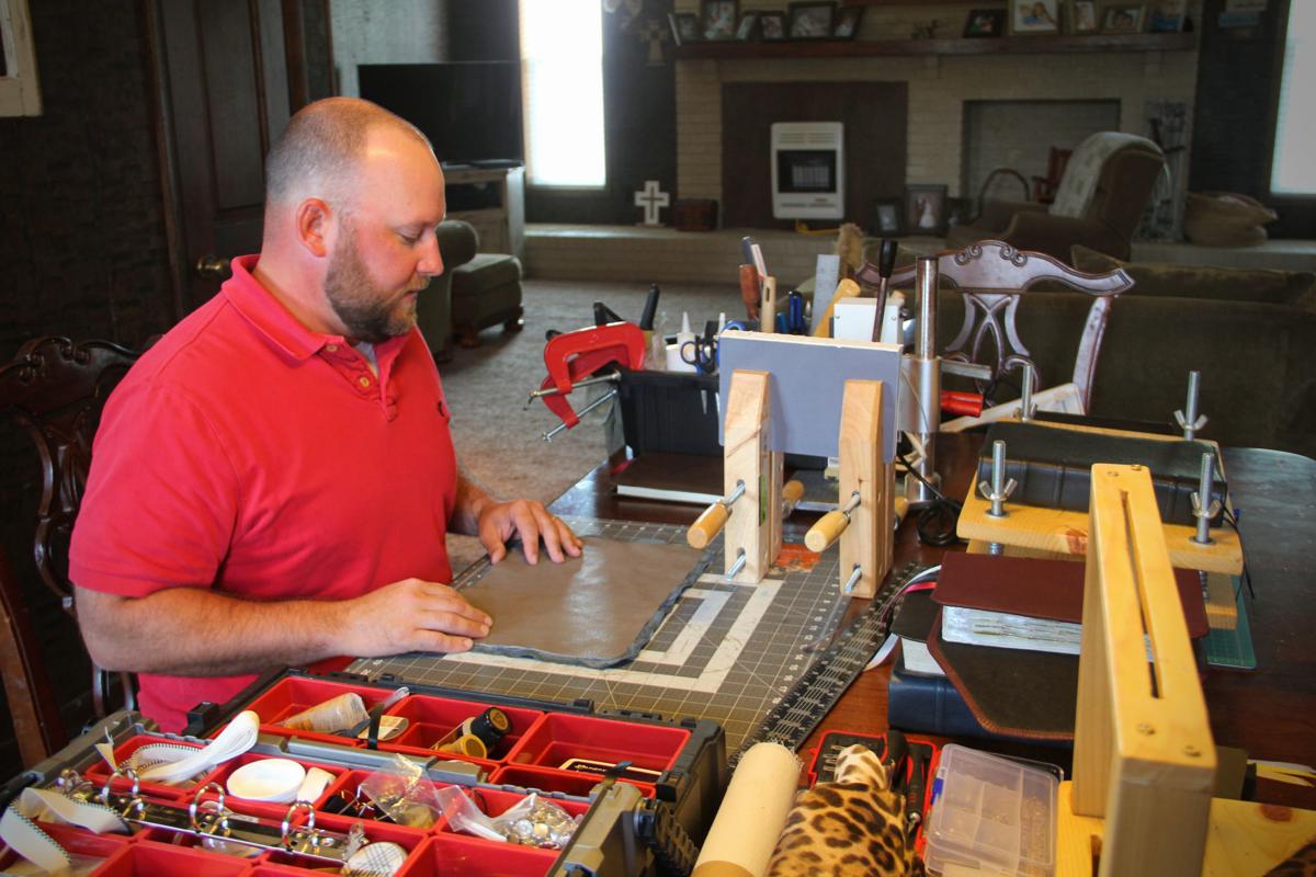 Restoring The Word Pastor Who Spreads The Word Salvages The Word