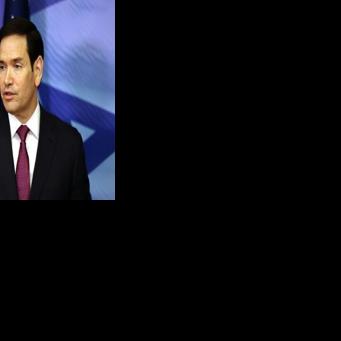 Rubio to warn Venezuela leader of Maduro's fate if defiant | News ...