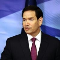 Rubio to warn Venezuela leader of Maduro's fate if defiant | News ...