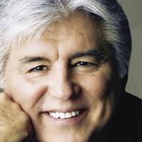 Unveiling set Saturday to honor Jimmy Weatherly’s Country Music Trail marker | News Unveiling set Saturday to honor Jimmy Weatherly’s Country Music Trail marker | News