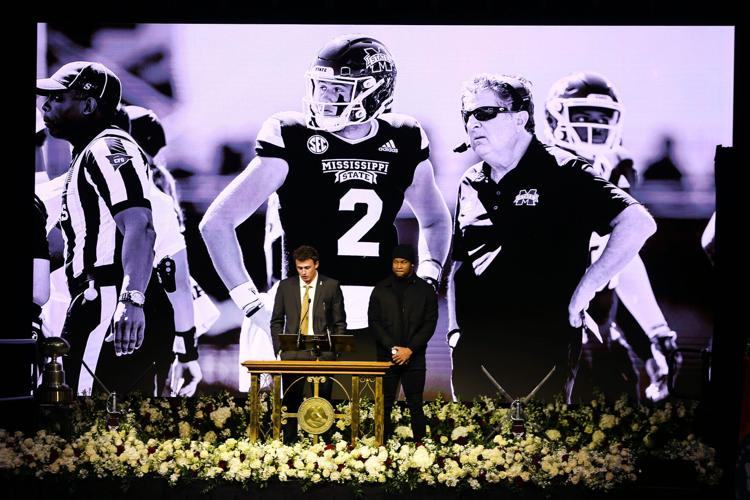 djr-2022-12-22-news-leach-memorial-arp19