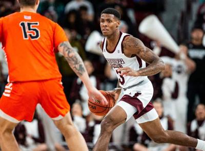Stewart Attains Goal Through Hard Work Sports Djournal Com