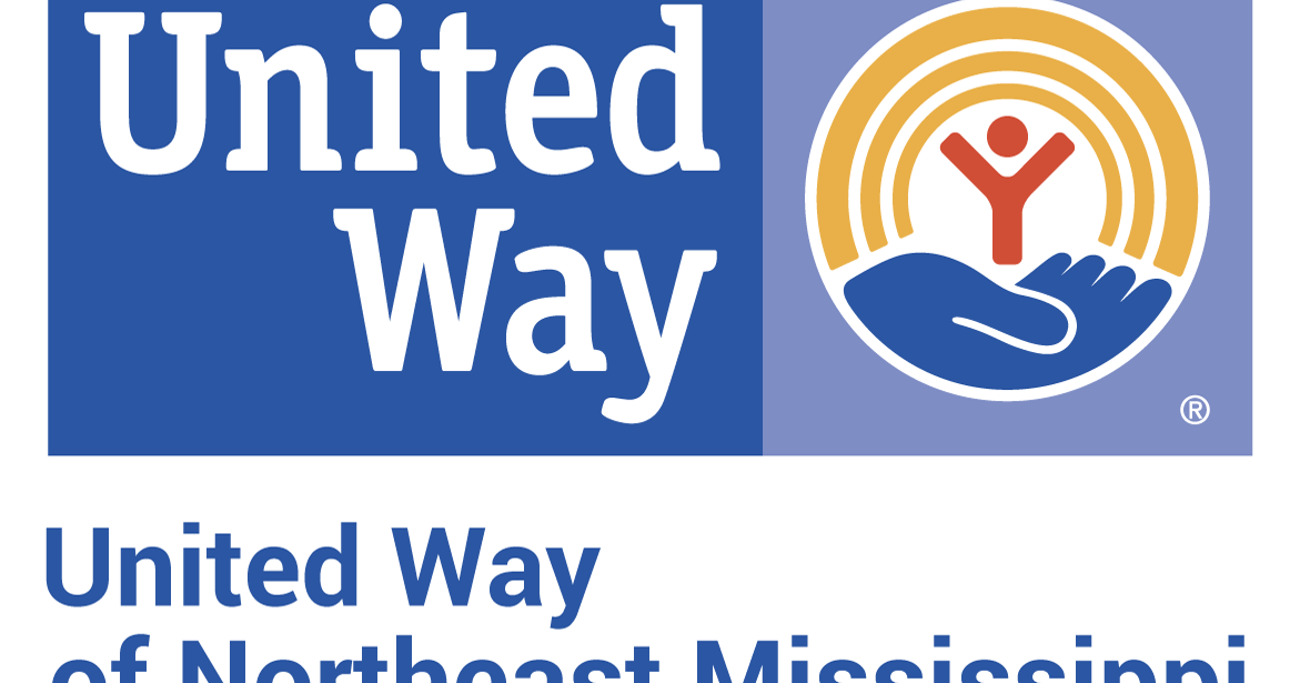 United Way del noreste de Mississippi | Revista de negocios MS United Way del noreste de Mississippi | Revista de negocios MS