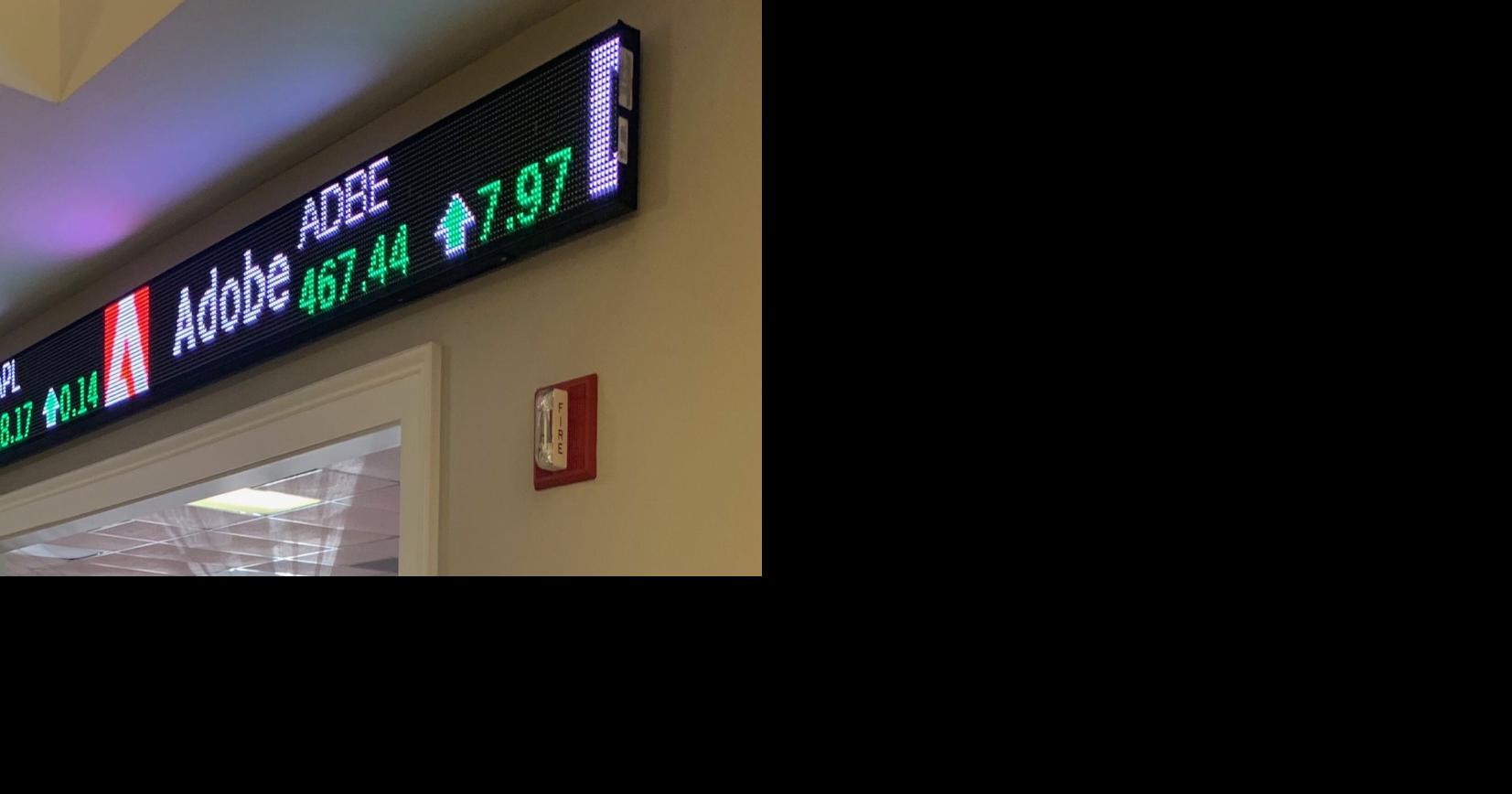 Planters Bank of Indianola supports Delta State’s new Financial