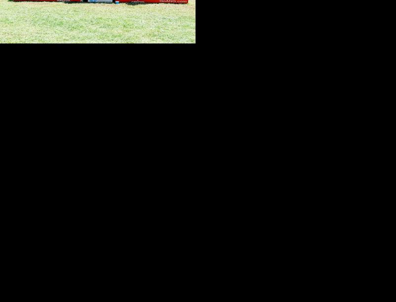 West Union and Ingomar compete at 1A state track and field ...