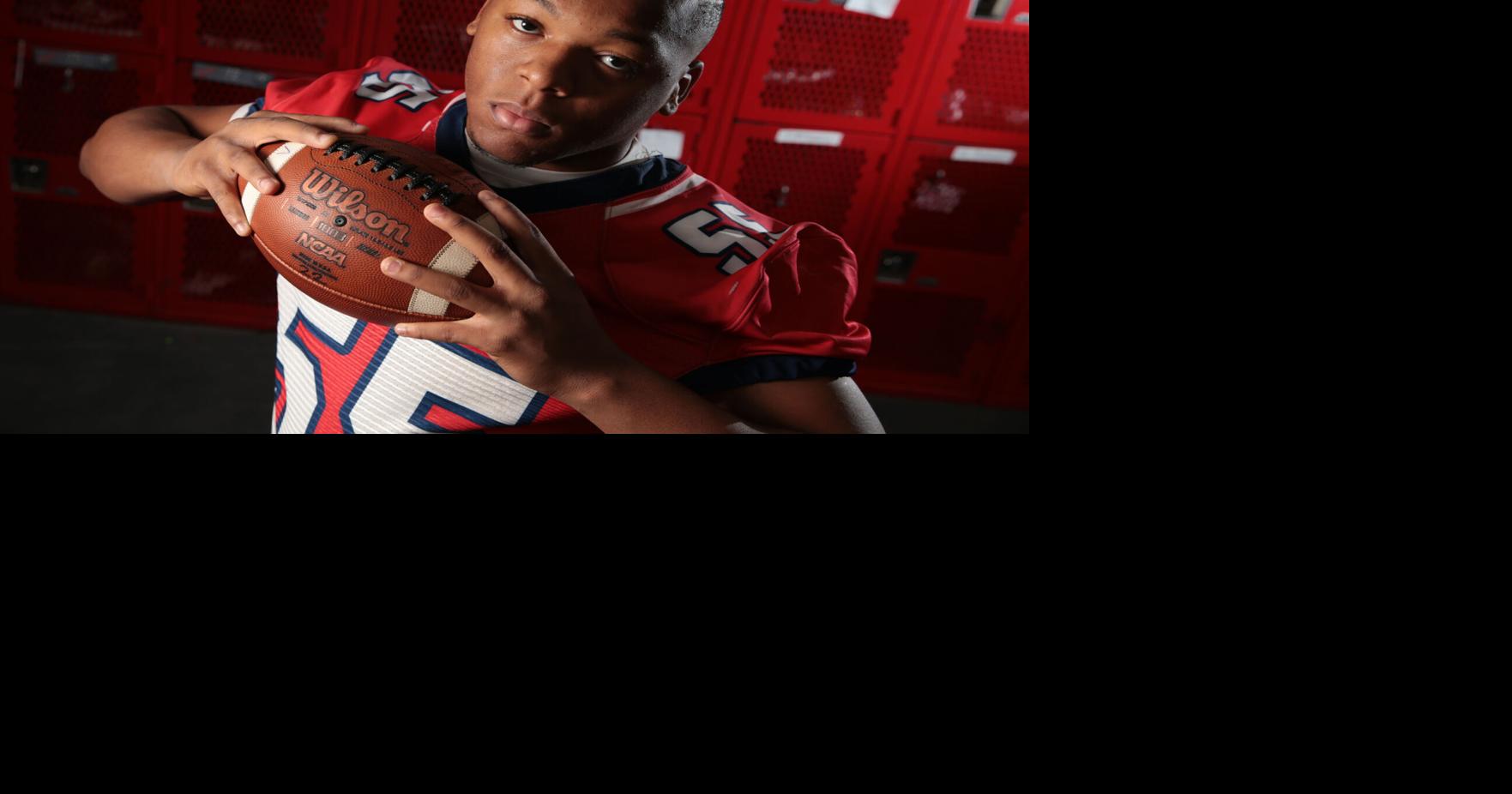 Defensive Player of the Year: Stewart finds his love for the game ...