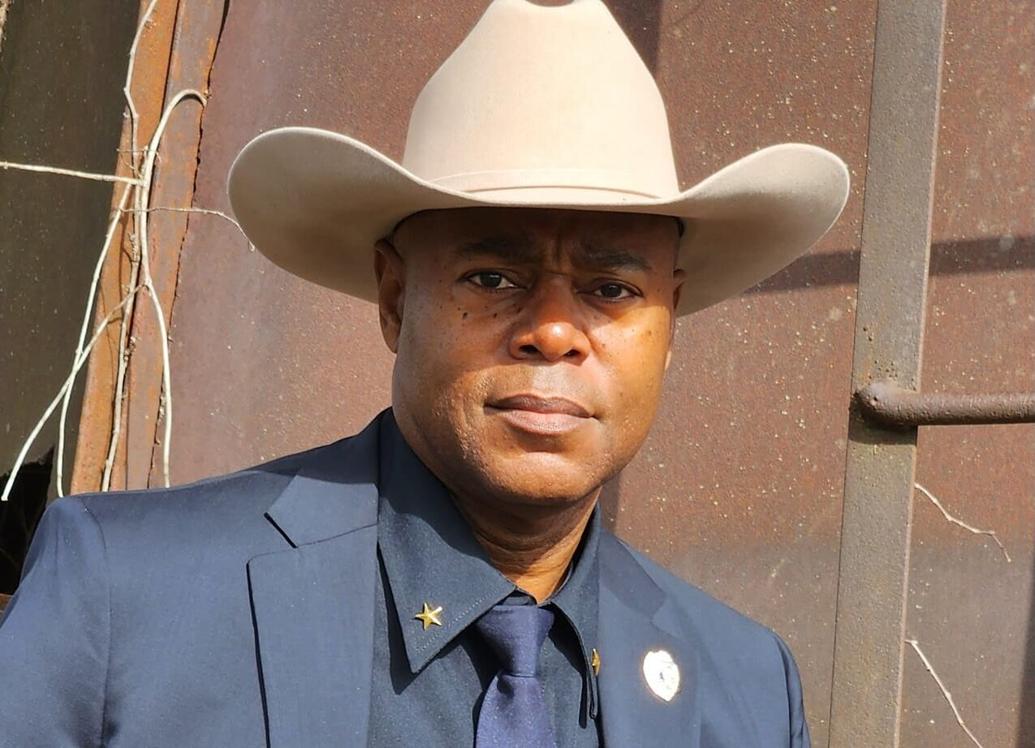 Shannon fatal shooting suspect released before questioning Crime