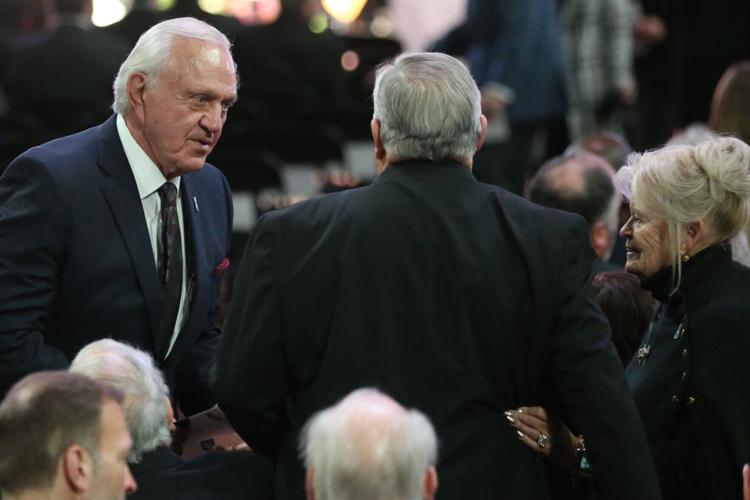 djr-2022-12-22-news-leach-memorial-arp18