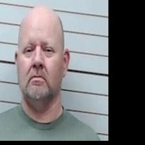 West Tupelo couple charged with drug possession | Crime & Law ...